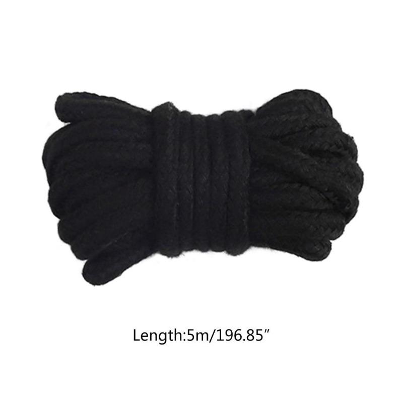 Секс-игрушки для пар для взрослых, эротические БДСМ-наборы, бондаж, наручники, секс-игры, кнут, кляп, SM, БДСМ-игрушки, зажимы для сосков, CYR