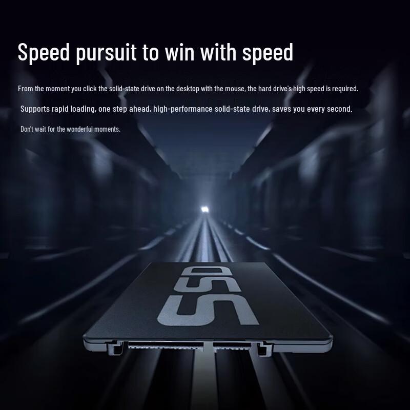 Настольный ПК Century Star AMD A10-9700 с 27-дюймовым монитором (Китайская версия)