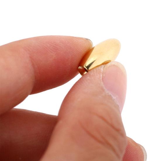 5 шт. пуля, медное свинцовое грузило, весы для рыбы, слайдер, приманка, инструмент для ловли рыбы