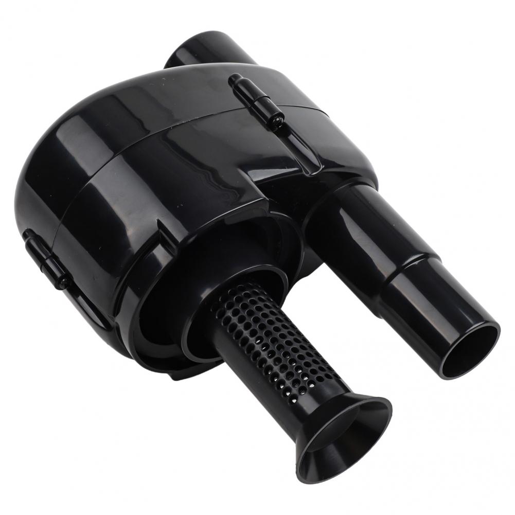 Аксессуары для пылесоса Регулярное использование Оптимальная мощность всасывания Удаление шерсти домашних животных