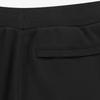 The North Face Унисекс спортивные штаны с логотипом Blk Np6kr53j