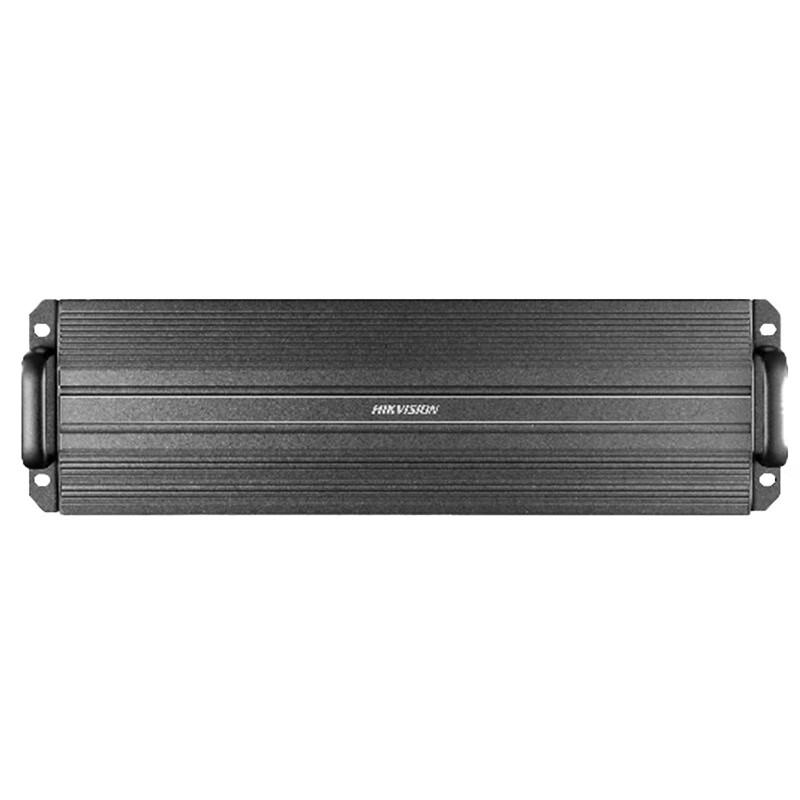 HIKVISION DS-B31 Video Platform & Decoder