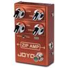 JOYO ZIP AMP Distortion Pedal BB Preamp Comp R-04 (Xotic Style)
