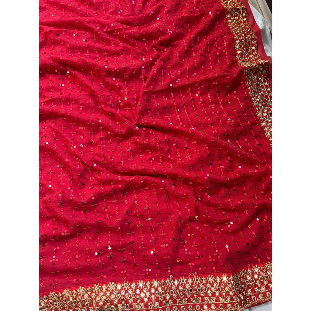 Представляем вам самую красивую коллекцию сари seqwance, блузка (Необходимо сшить по размеру и посадке)