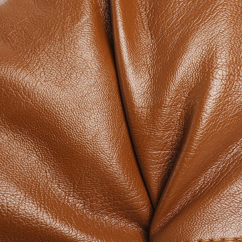 Сумка-мессенджер для женщин среднего и пожилого возраста, женская однотонная сумка из мягкой кожи с несколькими карманами