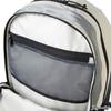 New Era Cord Pack 14521341 Рюкзак с логотипом NE, черный