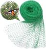 Bird Netting Heavy Duty Garden Net Plants and Fruit Trees Ive Net