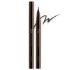 D-UP Silky Liquid Eyeliner BRBK Brown Black 1 шт. (х 1)