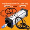NaiChi SC40x150 Cylinder Seal Kit