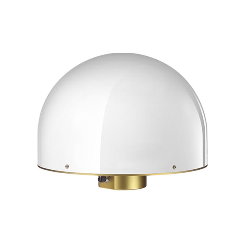 Xinghan Shi HX-CGX601A Full-Band GNSS Reference Antenna