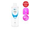 Hada Labo Gokujyun Lotion 500ml