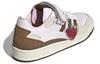 adidas Forum Low 'Шоколад к моей клубнике' Женские GY6783