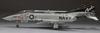 Fine Mold Aircraft Series US Navy Fighter Midway 1978 Limited Edition Пластиковая модель 72743 Molding Color 1/72 F-4J