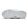 Nike Кроссовки для детей Nike Air Max Interlock Lite GS Guava Ice Jade Ice Red Stardust Cream White DH9393-800