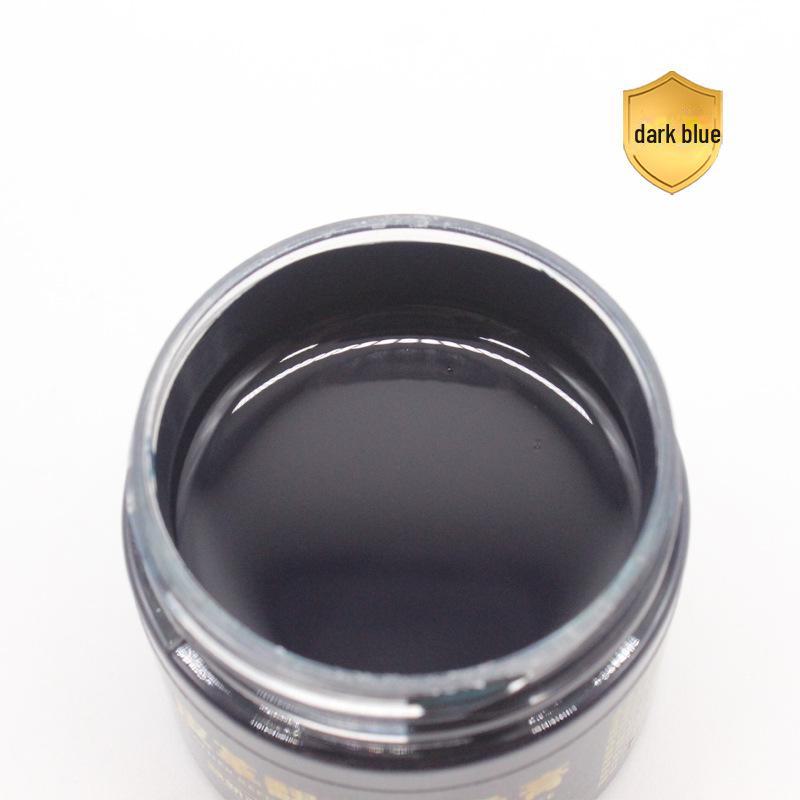 Крем для изменения цвета и восстановления кожи Yijieliang 100 г