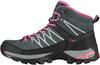 Обувь для треккинга CMP Rigel Mid Waterproof Women