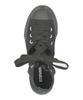 All Star Light PLTS Ghillie HI