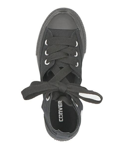 All Star Light PLTS Ghillie HI