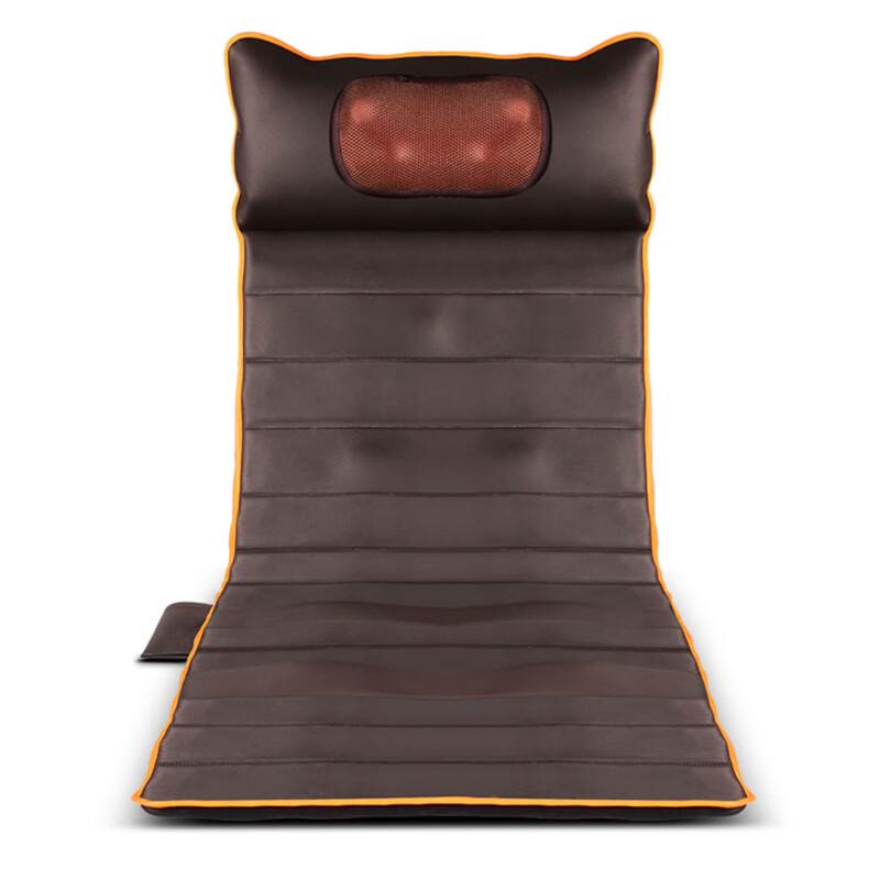 KangZuo Electric Full Body Massage Mattress