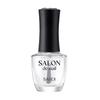 [Bandi] Salon De Nail Top Coat 7ml
