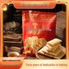 Lulin Gourmet Crispy Rolls & Pastries