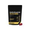 Men’s Endurance Gummies | Maca, Ashwagandha & Ginseng for Energy & Vitality