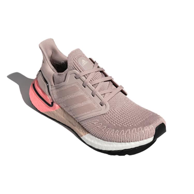 adidas Ultraboost_20 Женские FY3465