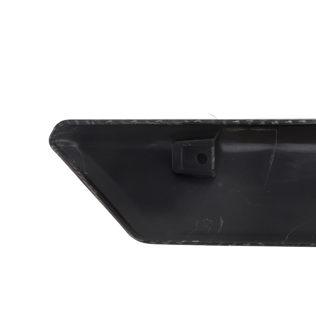 Защитный кожух теплового экрана выхлопной трубы для Honda ADV 350 2022-2025