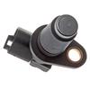 Crankshaft Speed Sensor 71630123 for JCB 3CX/4CX Excavators