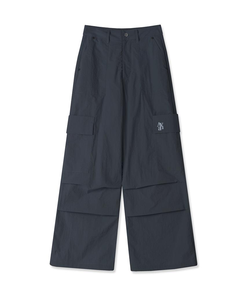 AVANDRESS Lowell Back String Pants - 5Col