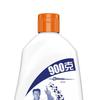 Mr. Muscle Pine Scent Toilet Cleaner 4-Pack