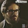 CD BILL EVANS - Re: Person I Knew B000000YY3 Japan Jazz Used