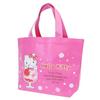 Marushin Пурушува Вишня Sanrio Hello Kitty В25 х Ш35 х Г10см 780111 Прибл. (исключая ручку)