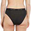 Icebreaker Трусы Merino 125 Cool-Lite Sprite Hipster