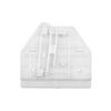 Rear Window Repair Kit-Right-Left-SET for  A6