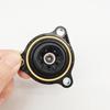 For BMW N20 Turbocharger Blow Off Valve 11657609210 70421605  SOLENOID Valve Adapter For Rolls-Royce Phan 7609210 7.04216.05.0