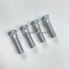 90942-02081 подходит для гаек крепления колес Toyota Hilux.