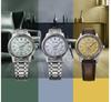 SEIKO PRESAGE SARY267 Автоматические мужские часы в стиле 1960-х годов Механические 41-часовой запас хода Япония
