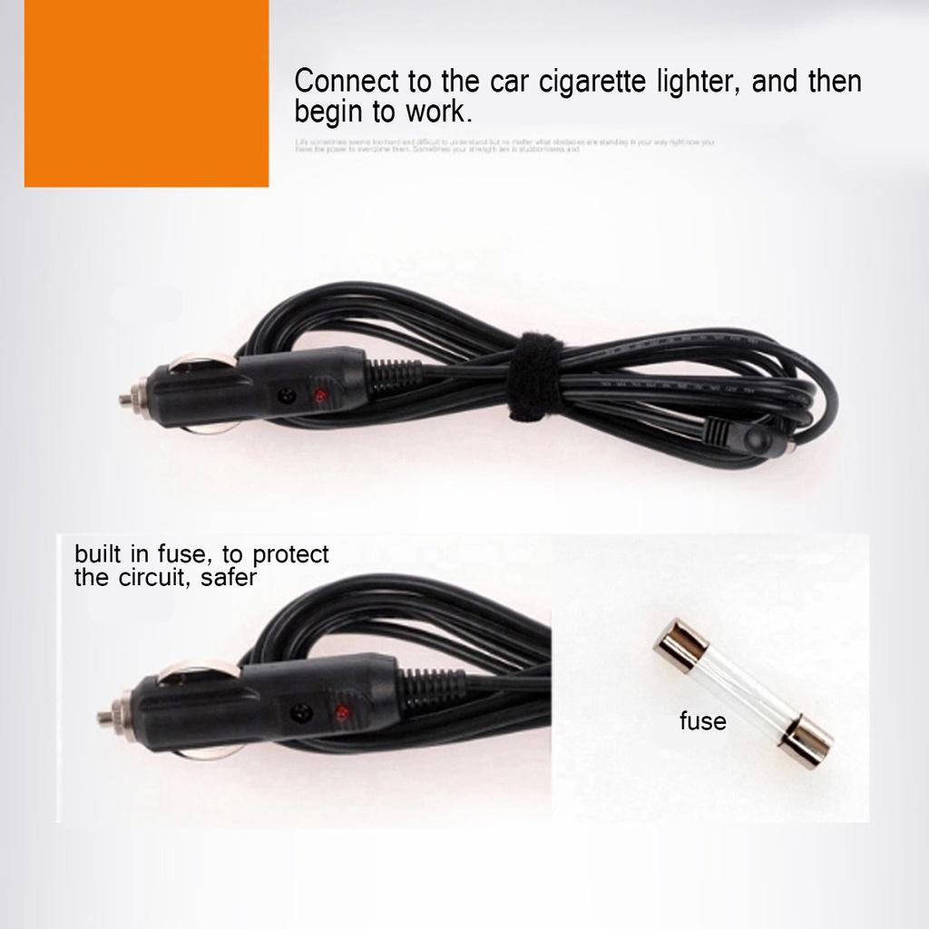 DC 12V 100W Высоконапорный мембранный самовсасывающий водяной насос Распылитель Мойка автомобиля Электрический водяной насос