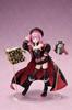 Order Blavatsky Standard Edition Scale Complete Figure Fate/Grand Caster/Helena 1/7