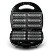 EU-Standard Sausage Grill, Home-Use Hot Dog Maker, Sausage Grill, Breakfast Sausage Grill, Ham Sausage Maker, Griddle