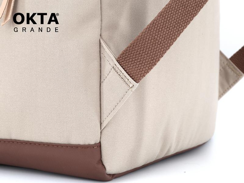 Backpack 1087-09H