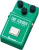 Гитарный эффектор IBANEZ TS808 TUBE SCREAMER Overdrive