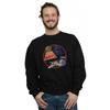Star Wars Mens From A Galaxy Far Far Away Sweatshirt