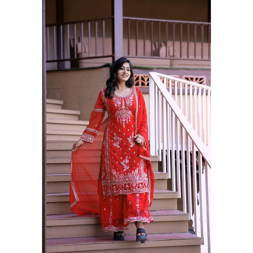 Курти Плаццо 3 шт пара