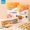 CHAHUA Disposable High-Temperature Multi-Purpose Cooking Paper