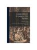 Книга Memoirs of Charles Lee Lewes : Containing Anecdotes, Historical And Biographical, of the English And