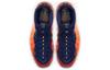 Nike Air Foamposite One Blue Void Rugged Orange CJ0303-400