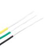 National Standard Single Core Aluminum Wire: 4-50 Sq for Outdoor Electrical Use
