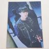 [USED] Regular Edition Stray Kids Sukizu ODDINARY Changbin Set